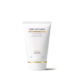 Biologique Recherche Crème Défatigante