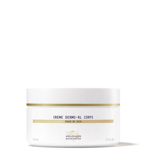 Biologique Recherche Crème Dermo-RL Corps