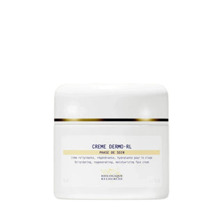 Biologique Recherche Crème Dermo-RL