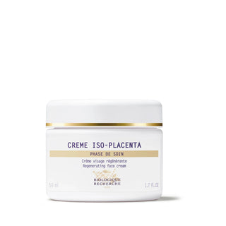 Biologique Recherche Crème ISO-Placenta