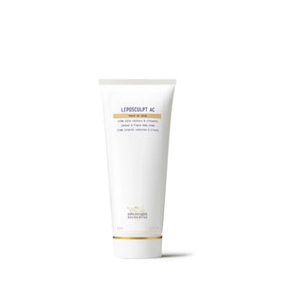 Biologique Recherche Liposculpt AC