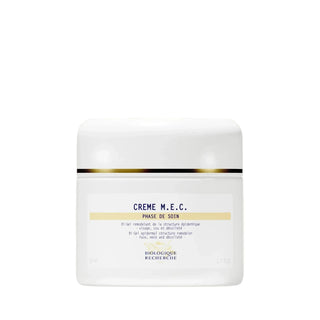 Biologique Recherche Crème M.E.C.