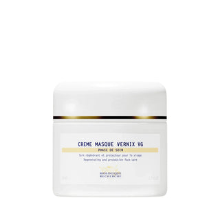Biologique Recherche Crème Masque Vernix VG