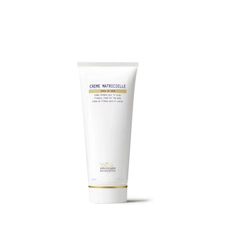 Biologique Recherche Crème Matricielle