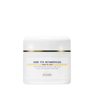 Biologique Recherche Crème PTO Métamorphique