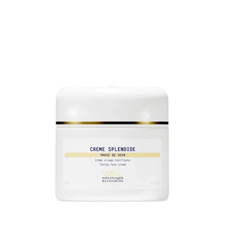 Biologique Recherche Crème Splendide