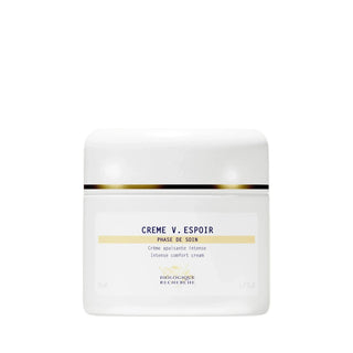 Biologique Recherche CREME V. ESPOIR