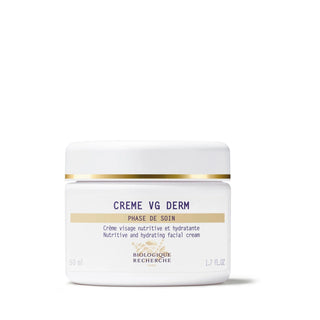Biologique Recherche Crème VG Derm