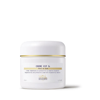 Biologique Recherche Crème VIP O2