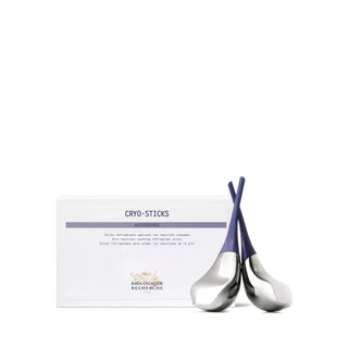 Biologique Recherche Cryo-Sticks