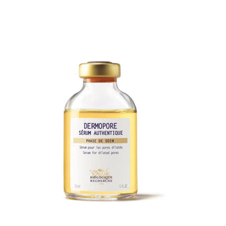 Biologique Recherche Dermopore