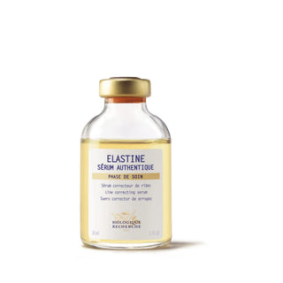 Biologique Recherche Elastine