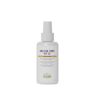 Biologique Recherche Emulsion Corps VIP O2
