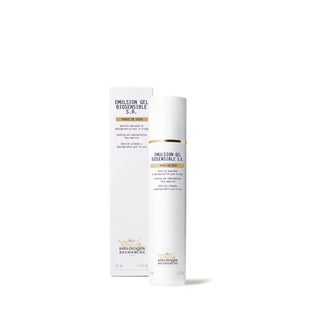 Biologique Recherche Emulsion Gel Biosensible S.R.