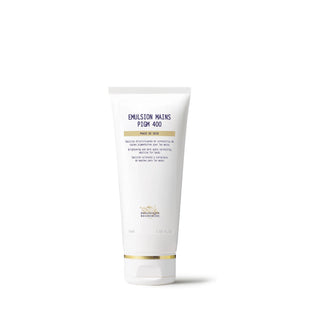 Biologique Recherche Emulsion Mains PIGM 400