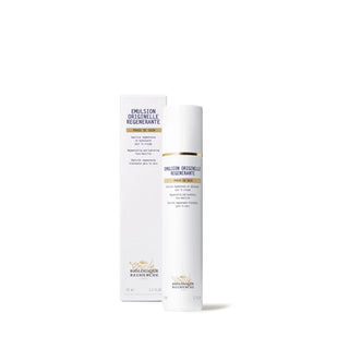 Biologique Recherche Emulsion Originelle Régénérante