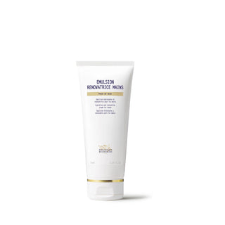 Biologique Recherche Emulsion Rénovatrice Mains