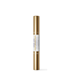 Biologique Recherche Expert Eyes