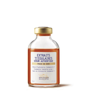 Biologique Recherche Extraits Tissulaires