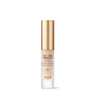 Biologique Recherche Eye Care Concealer N°1