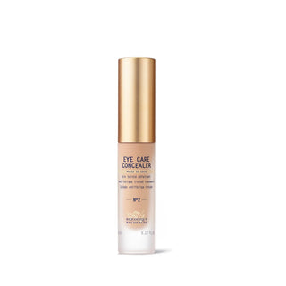 Biologique Recherche Eye Care Concealer N°2