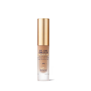 Biologique Recherche Eye Care Concealer N°3