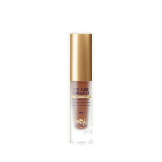 Biologique Recherche Eye Care Concealer N°4