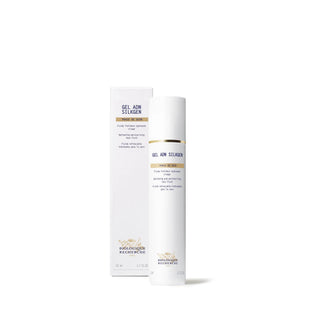 Biologique Recherche Gel ADN Silkgen
