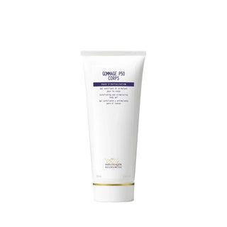 Biologique Recherche Gommage P50 Corps