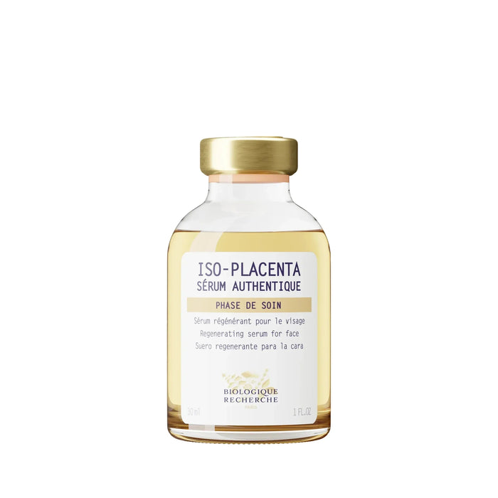 Biologique Recherche ISO-Placenta Serum