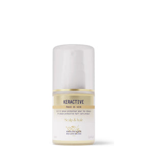Biologique Recherche Kéractive