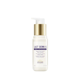 Biologique Recherche Lait Dermo-S