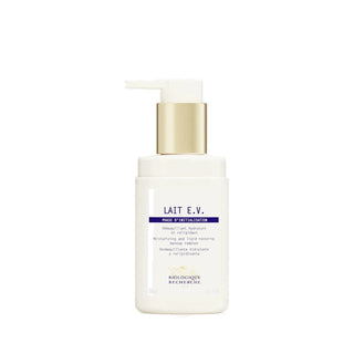 Biologique Recherche Lait E.V.