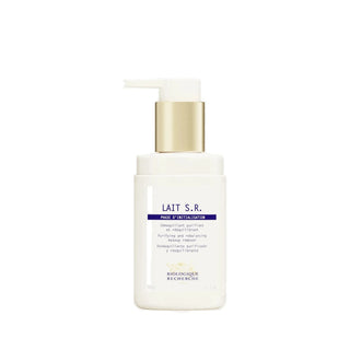 Biologique Recherche LAIT S.R.