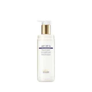 Biologique Recherche Lait VIP O2