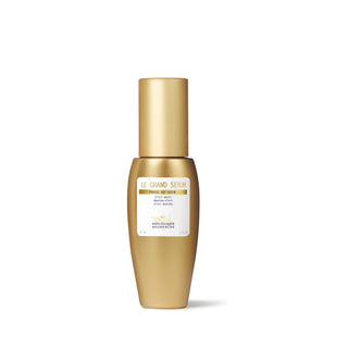 Biologique Recherche Le Grand Sérum