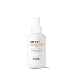 Biologique Recherche Lift Buste 3D