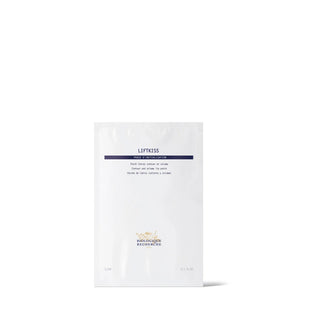 Biologique Recherche Liftkiss