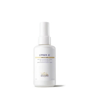 Biologique Recherche Lipogen AC