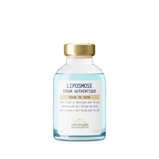 Biologique Recherche Liposmose
