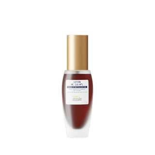Biologique Recherche Lotion MC 110 N°1