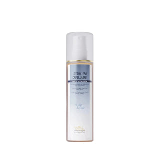 Biologique Recherche Lotion P50 Capillaire