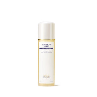 Biologique Recherche Lotion P50 Corps