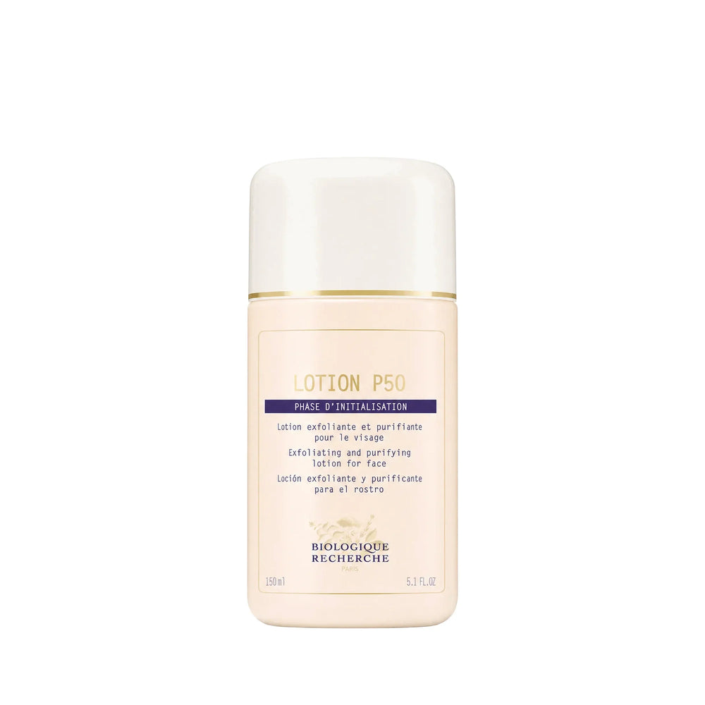 Biologique Recherche Lotion P50