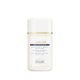 Biologique Recherche Lotion P50T