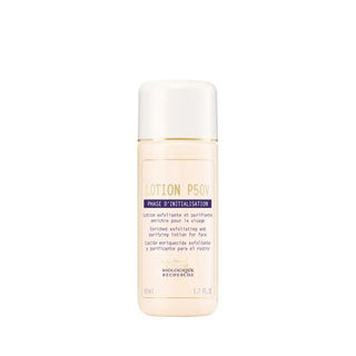Biologique Recherche Lotion P50V