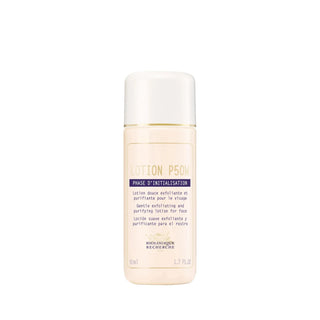 Biologique Recherche Lotion P50W