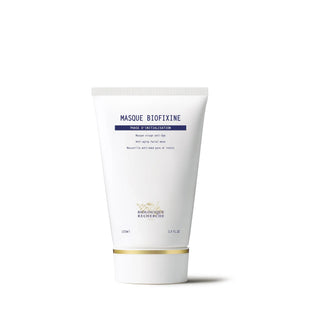 Biologique Recherche Masque Biofixine
