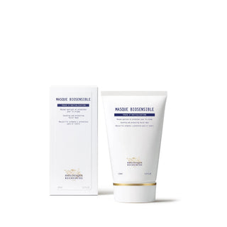 Biologique Recherche Masque Biosensible