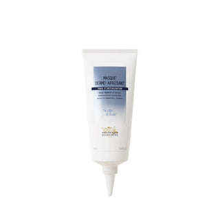 Biologique Recherche Masque Dermo-Apaisant